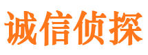 汤原侦探调查公司